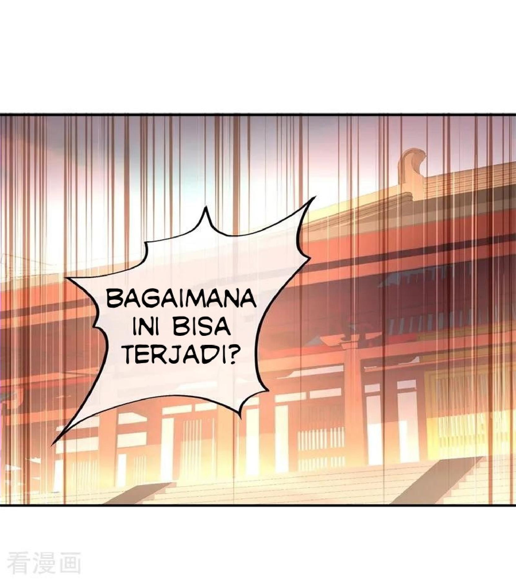 image-komik-peerless-soul-chapter-94-10/23