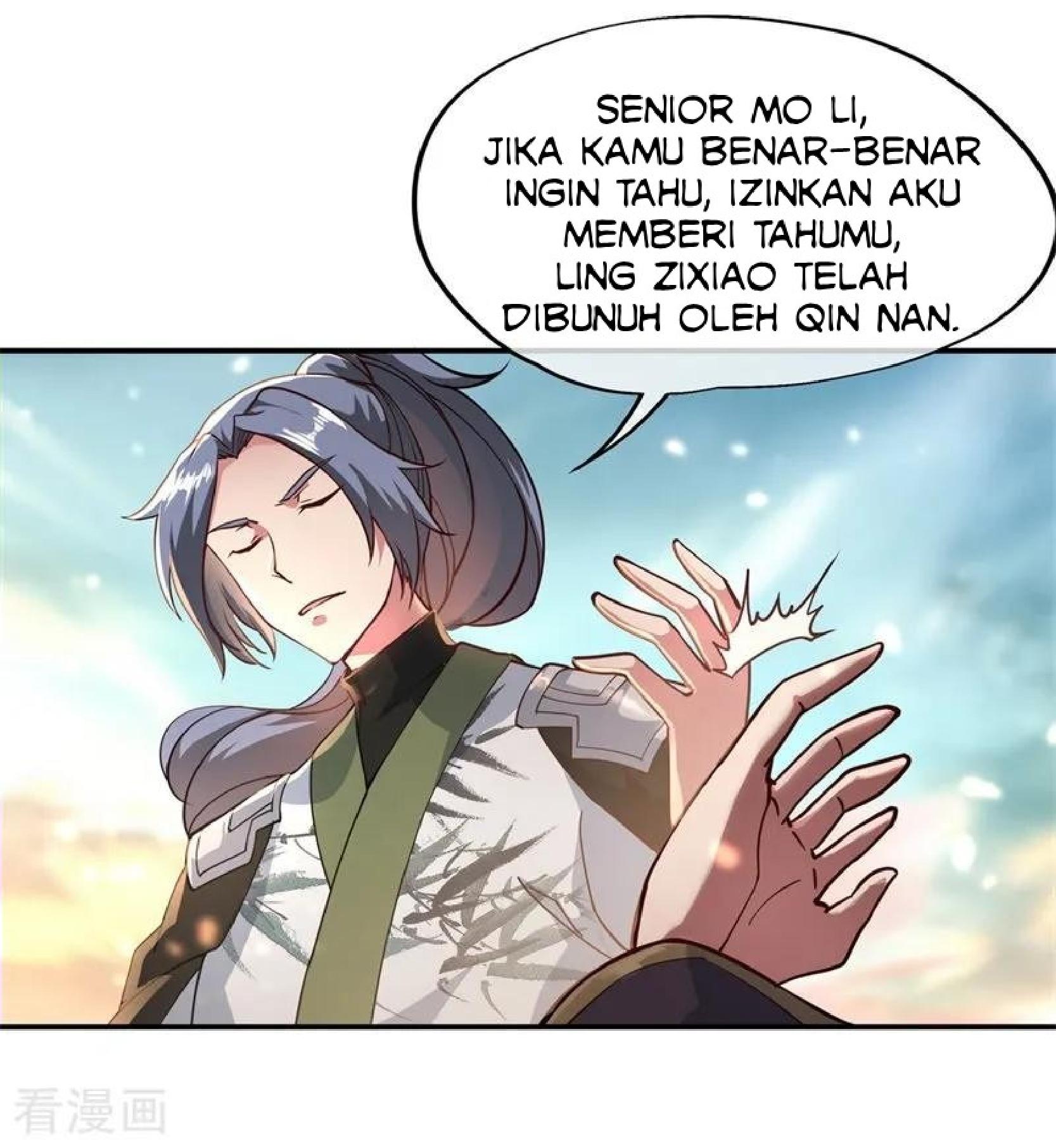 image-komik-peerless-soul-chapter-94-13/23