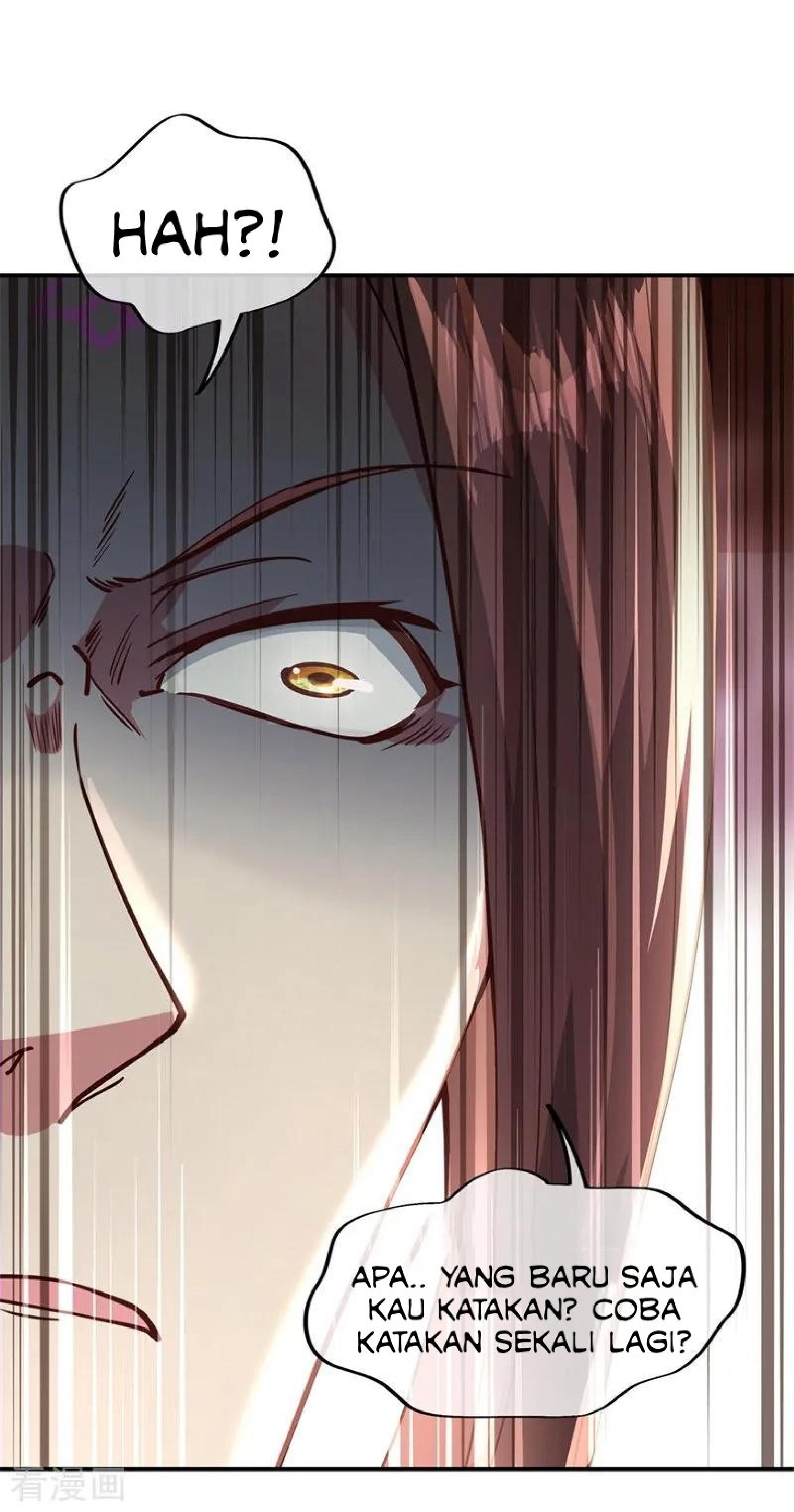 image-komik-peerless-soul-chapter-94-14/23