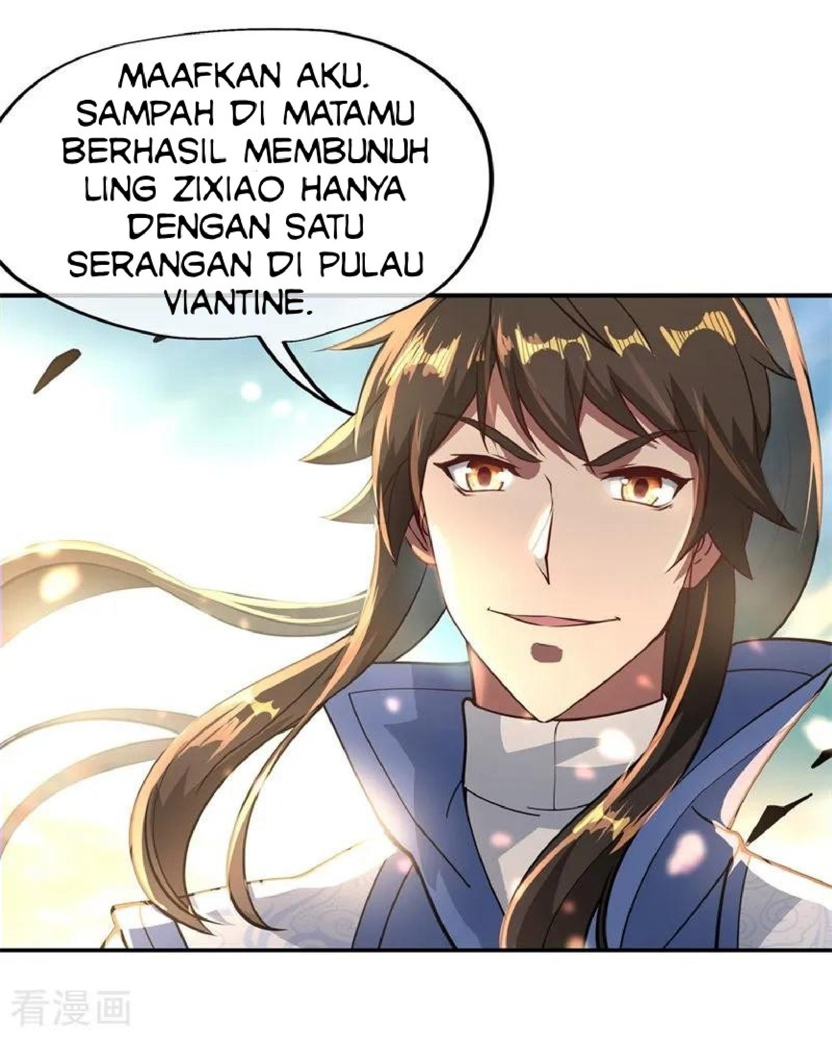 image-komik-peerless-soul-chapter-94-17/23
