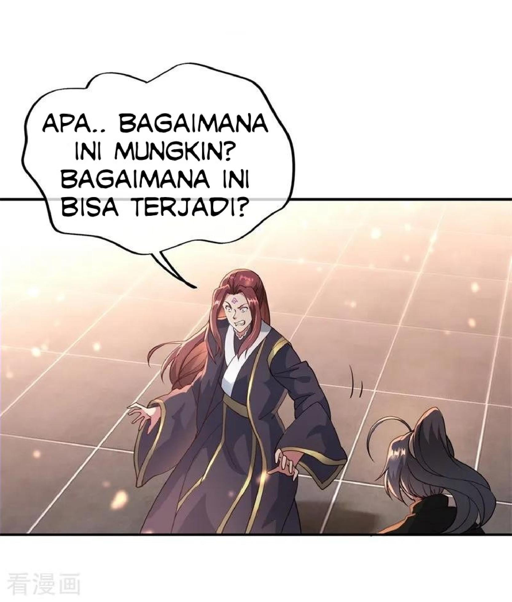 image-komik-peerless-soul-chapter-94-18/23