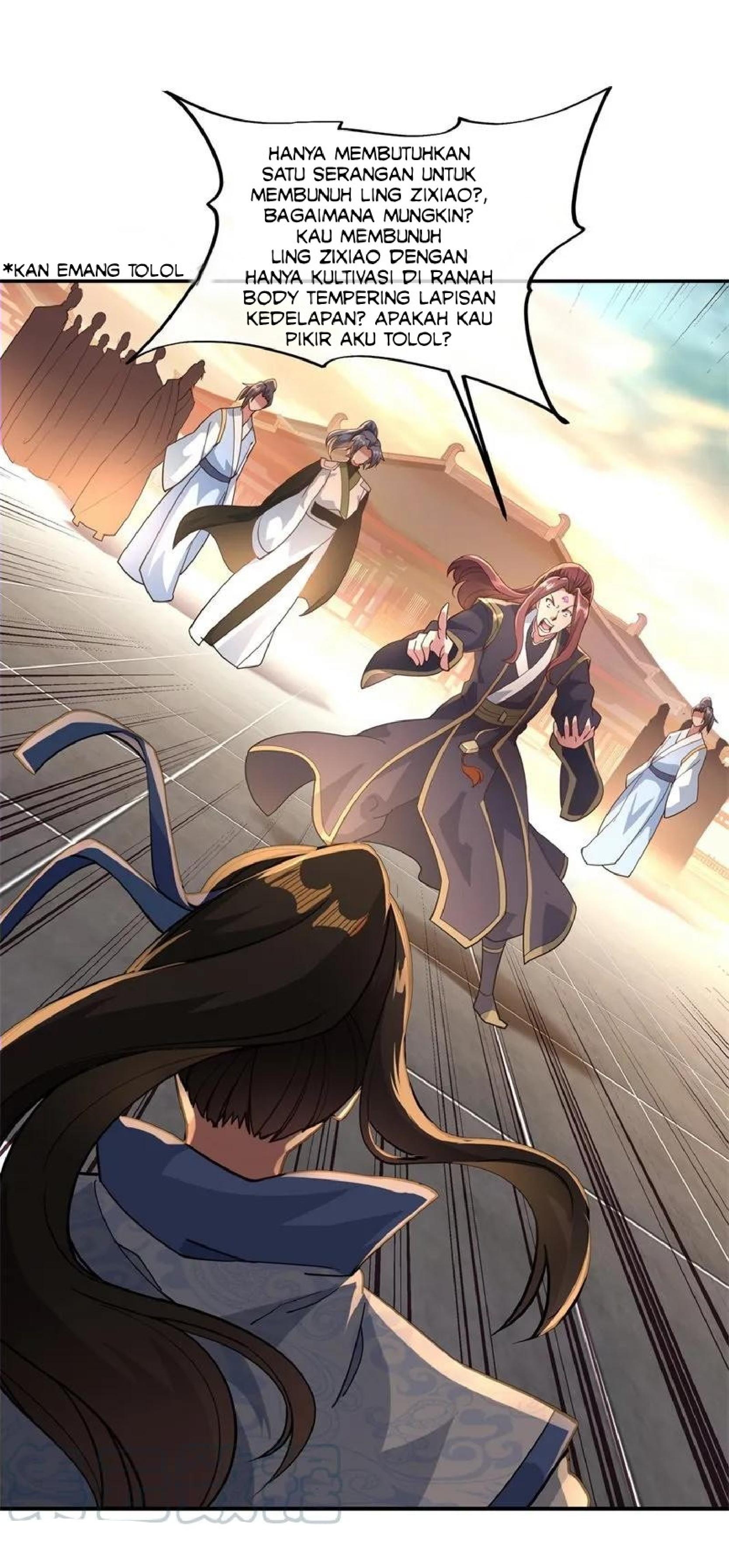 image-komik-peerless-soul-chapter-94-19/23