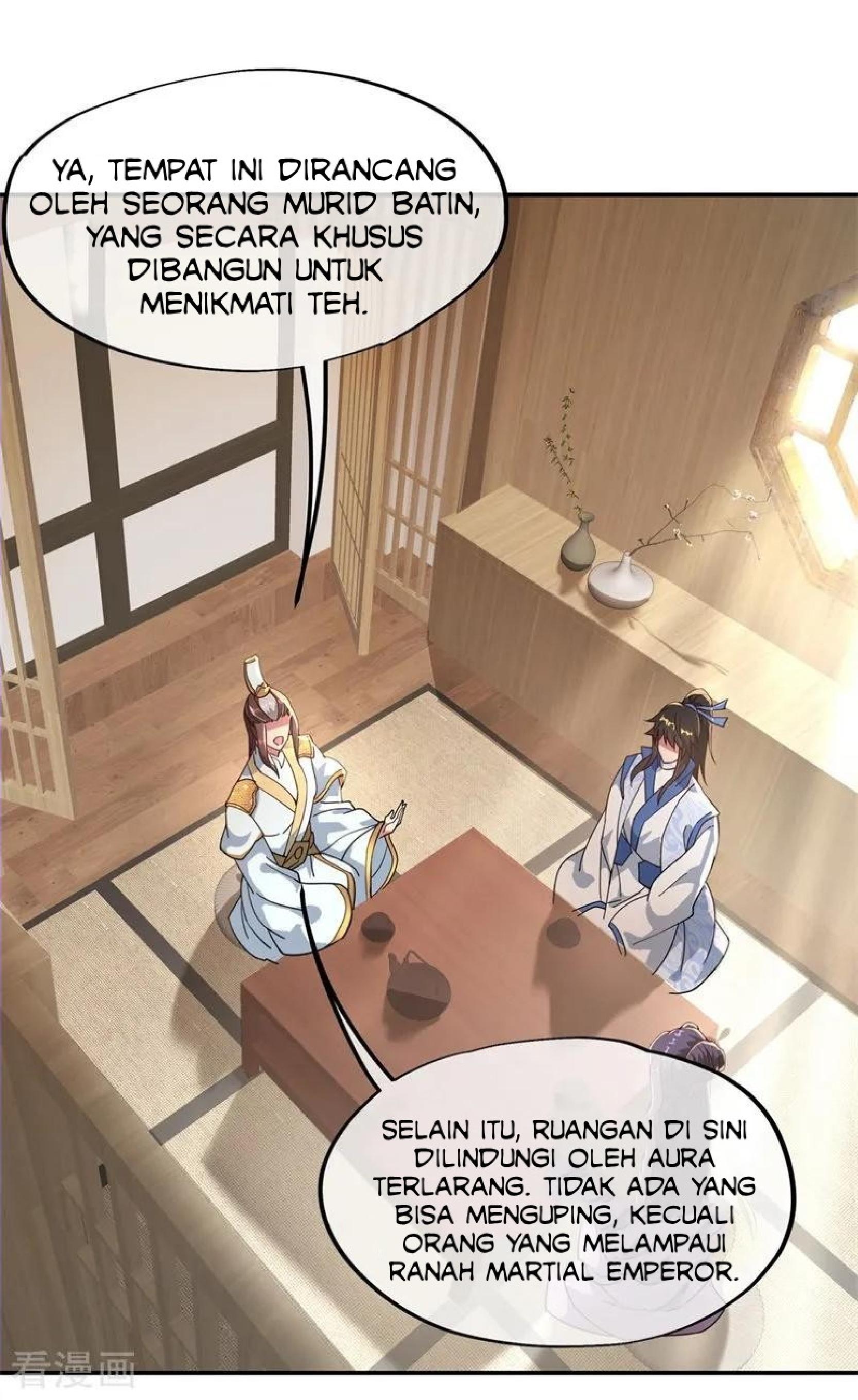 image-komik-peerless-soul-chapter-96-2/27