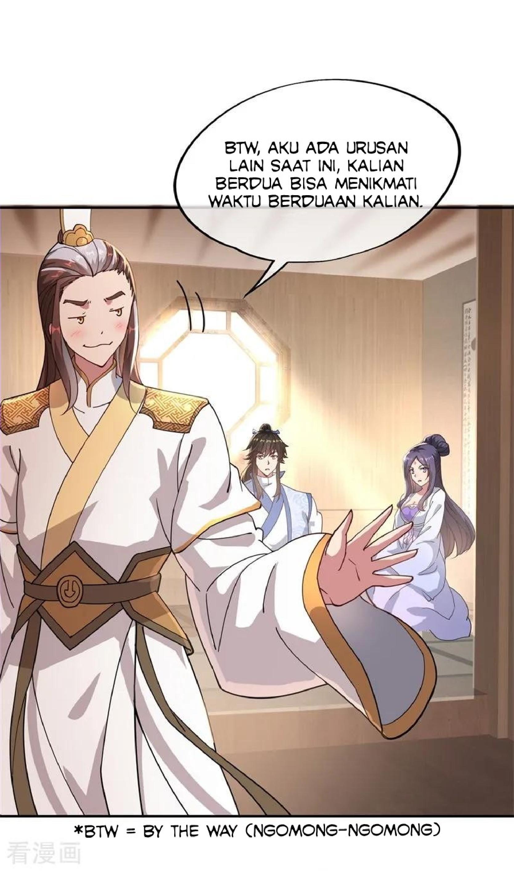 image-komik-peerless-soul-chapter-96-10/27