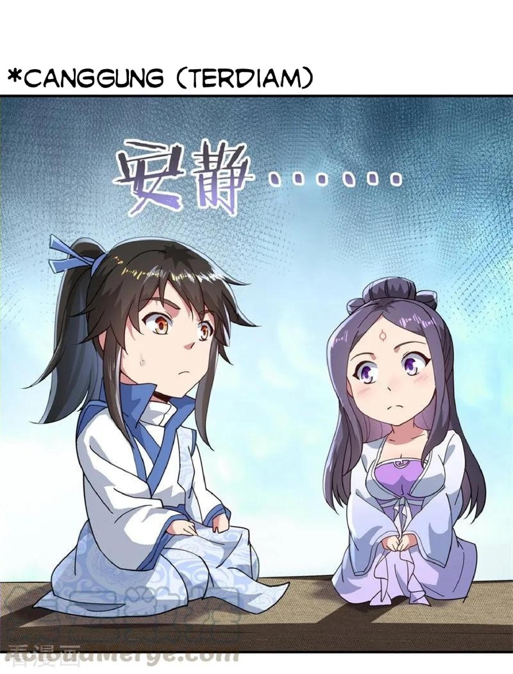 image-komik-peerless-soul-chapter-96-11/27