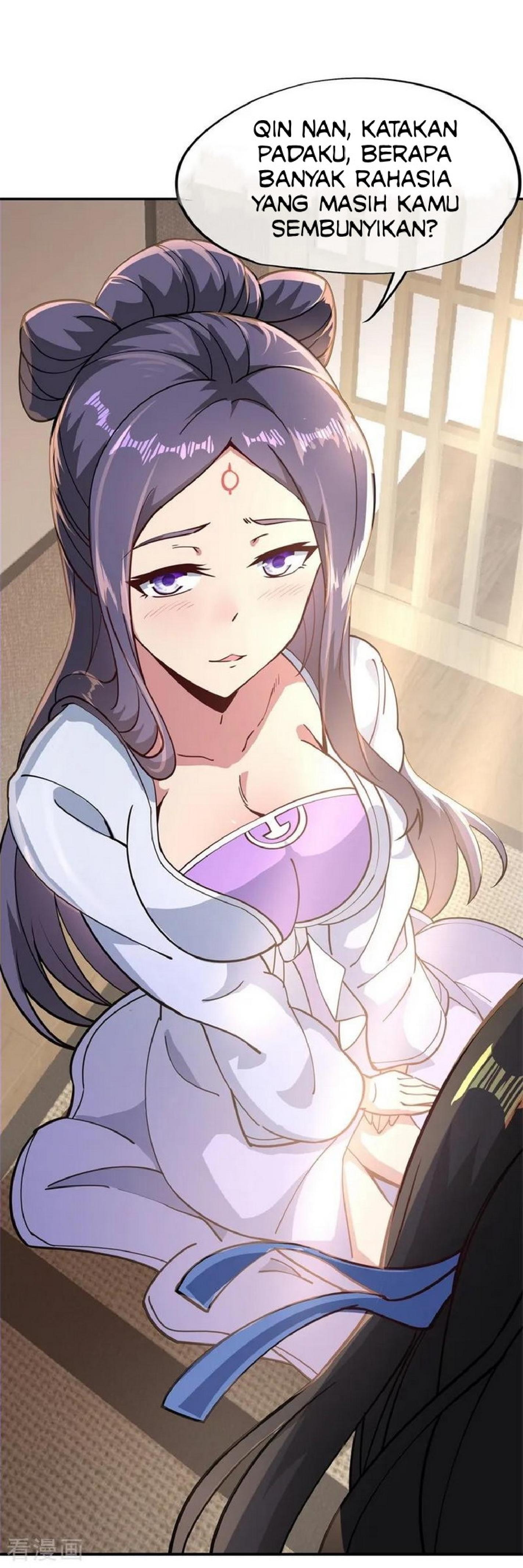 image-komik-peerless-soul-chapter-96-14/27