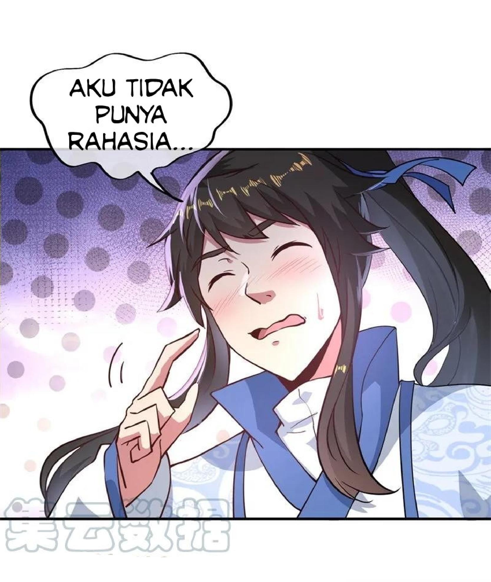 image-komik-peerless-soul-chapter-96-15/27