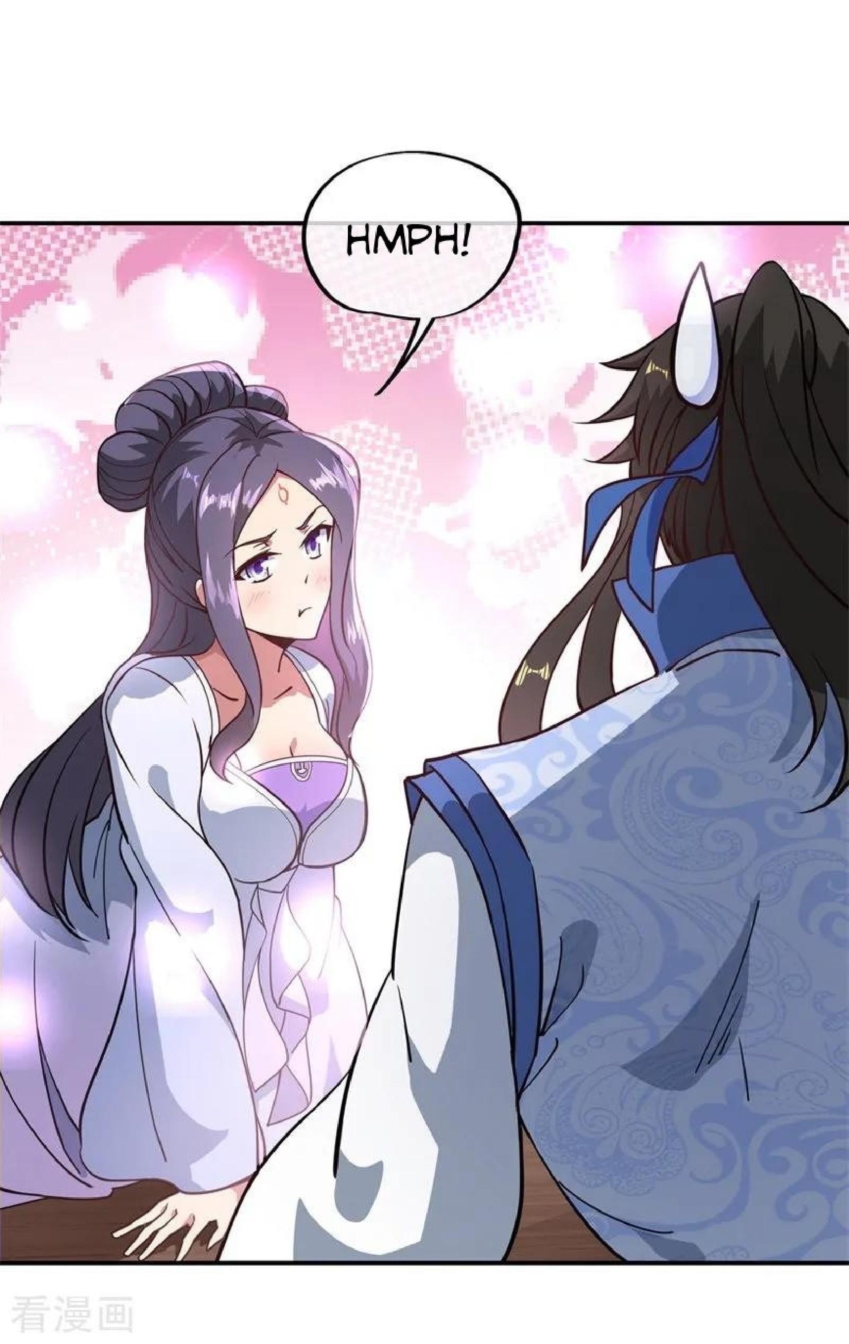 image-komik-peerless-soul-chapter-96-16/27