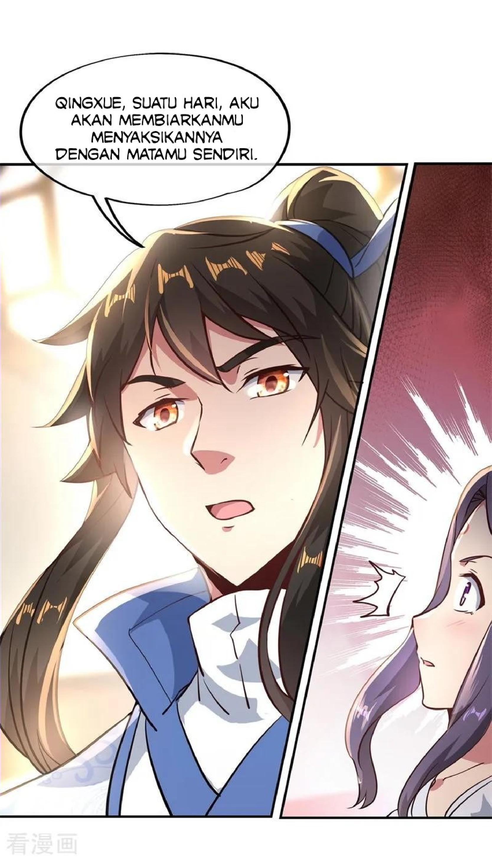 image-komik-peerless-soul-chapter-96-17/27