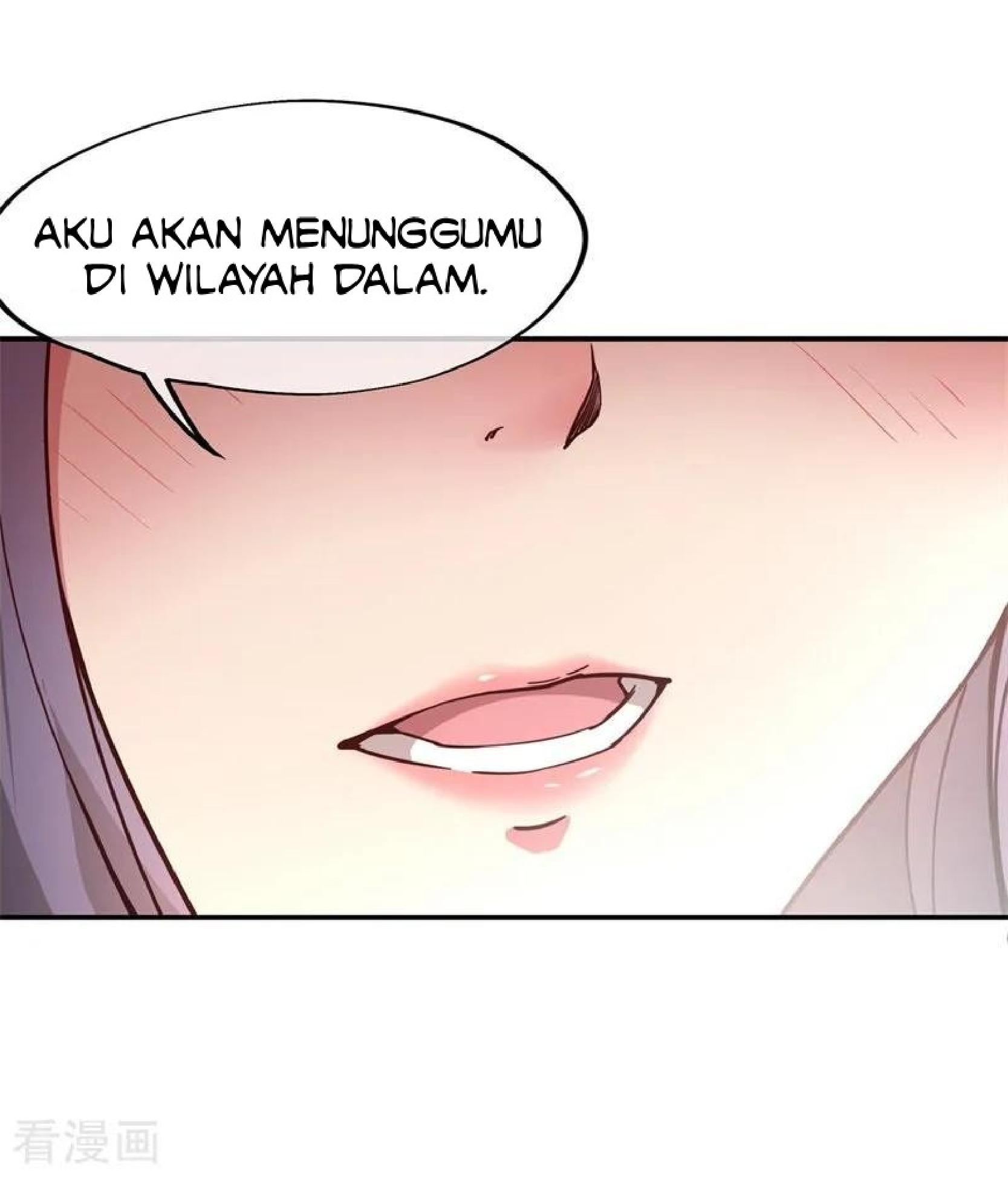 image-komik-peerless-soul-chapter-96-22/27