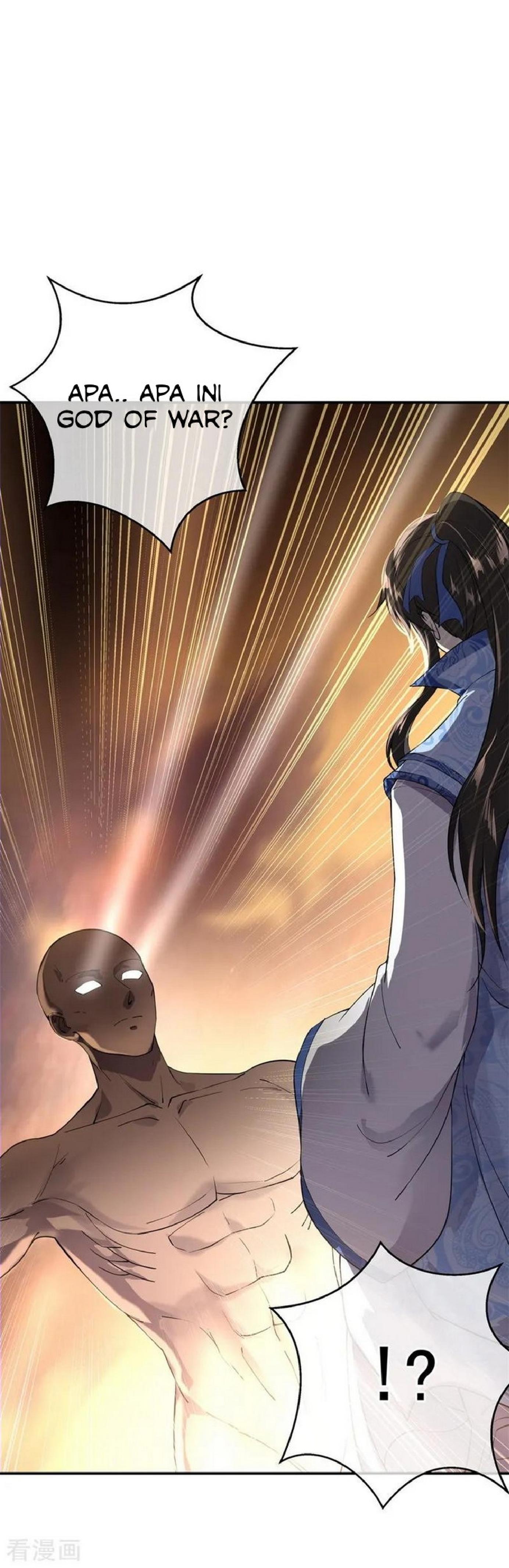 image-komik-peerless-soul-chapter-98-0/27