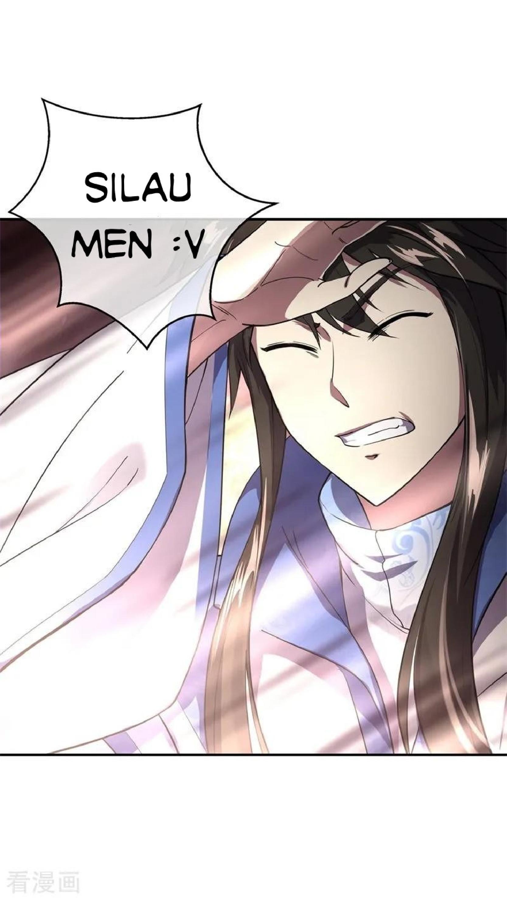 image-komik-peerless-soul-chapter-98-1/27