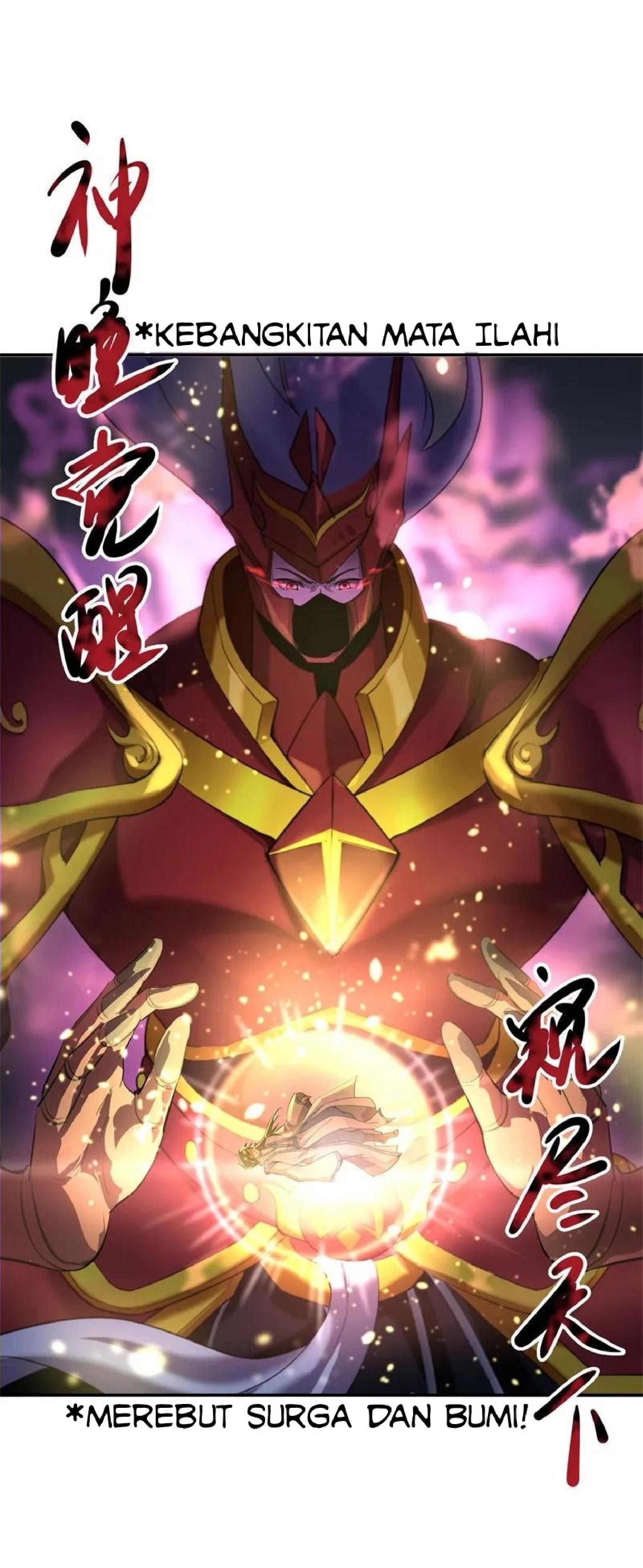 image-komik-peerless-soul-chapter-98-3/27