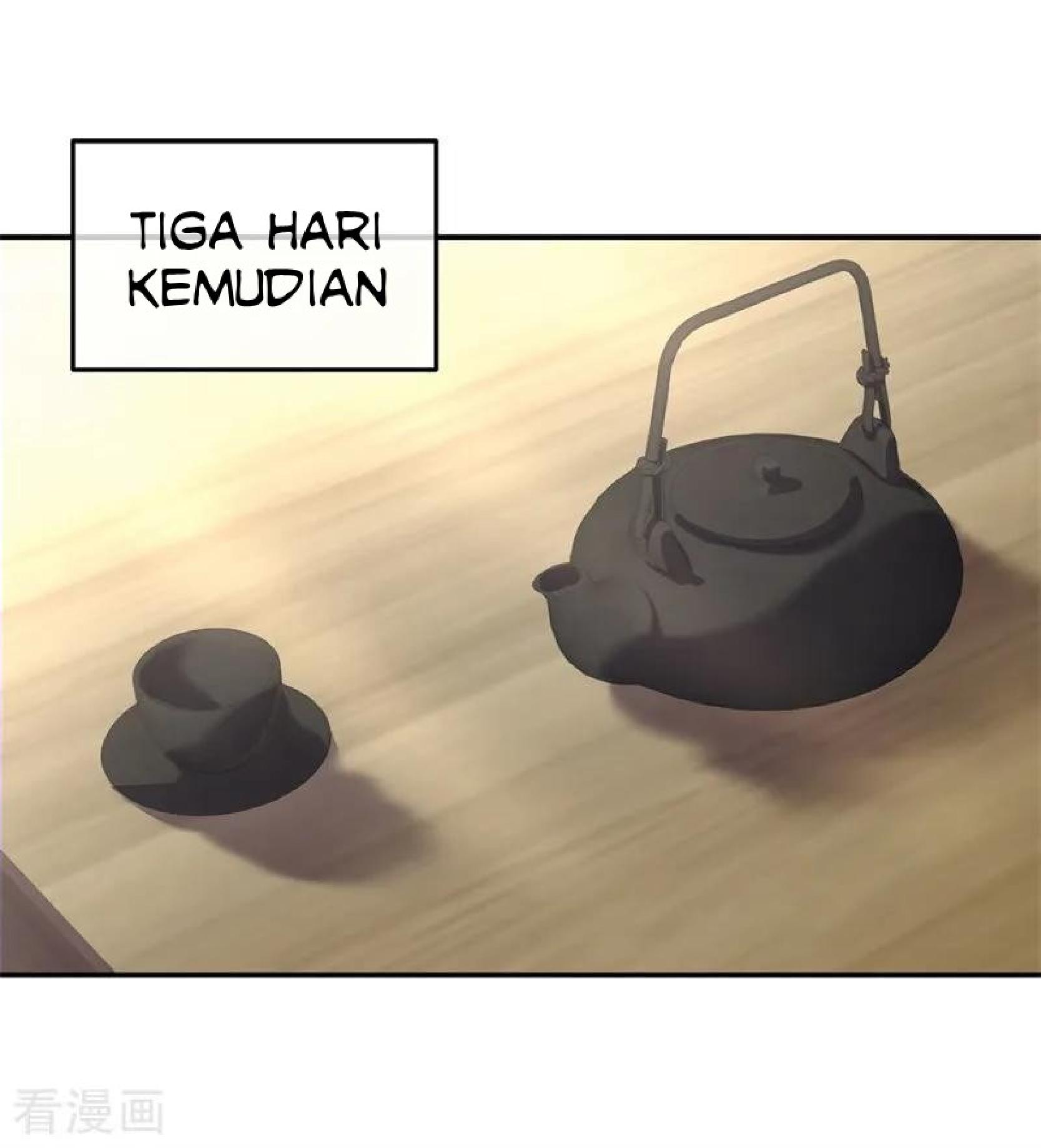 image-komik-peerless-soul-chapter-98-4/27