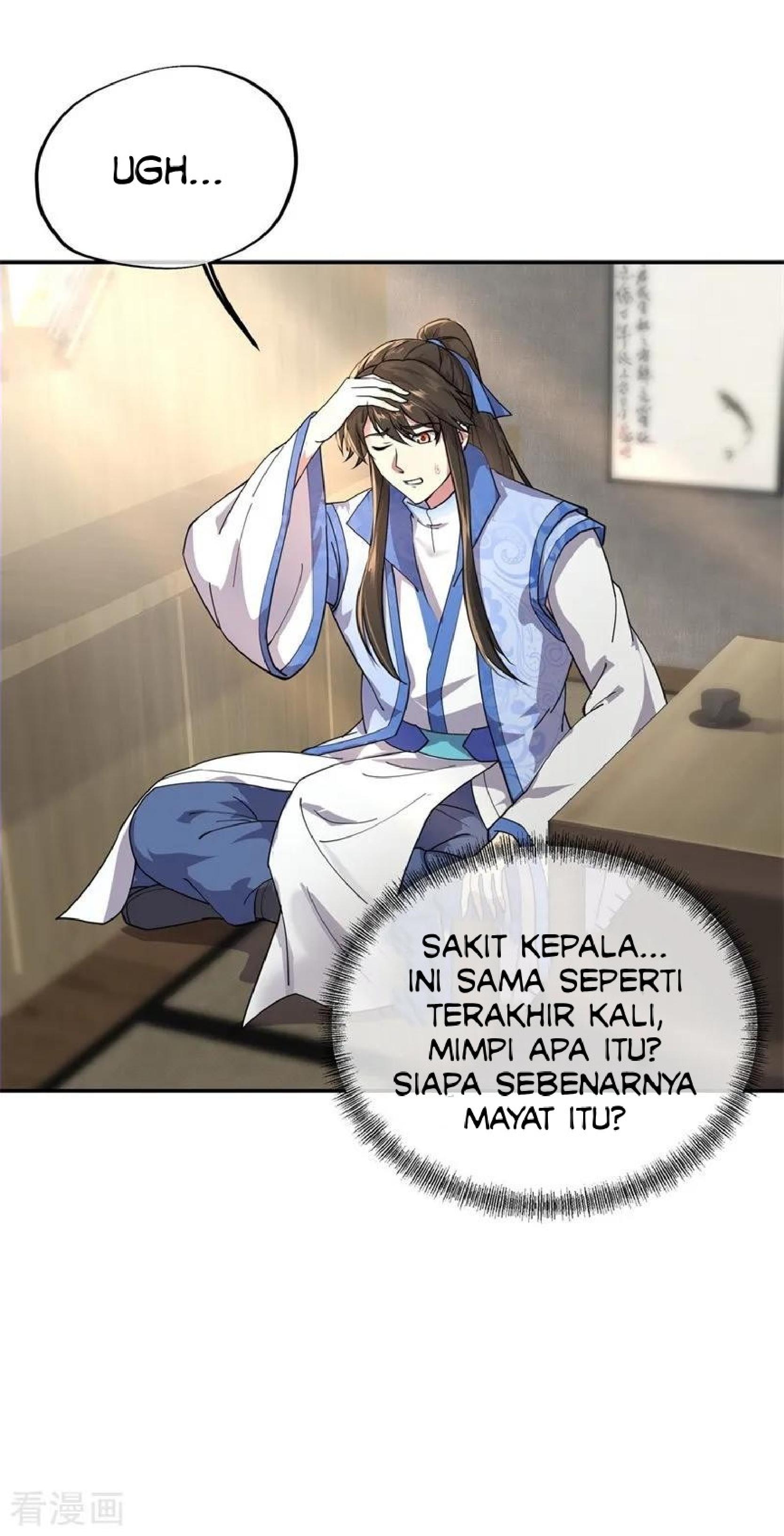 image-komik-peerless-soul-chapter-98-5/27