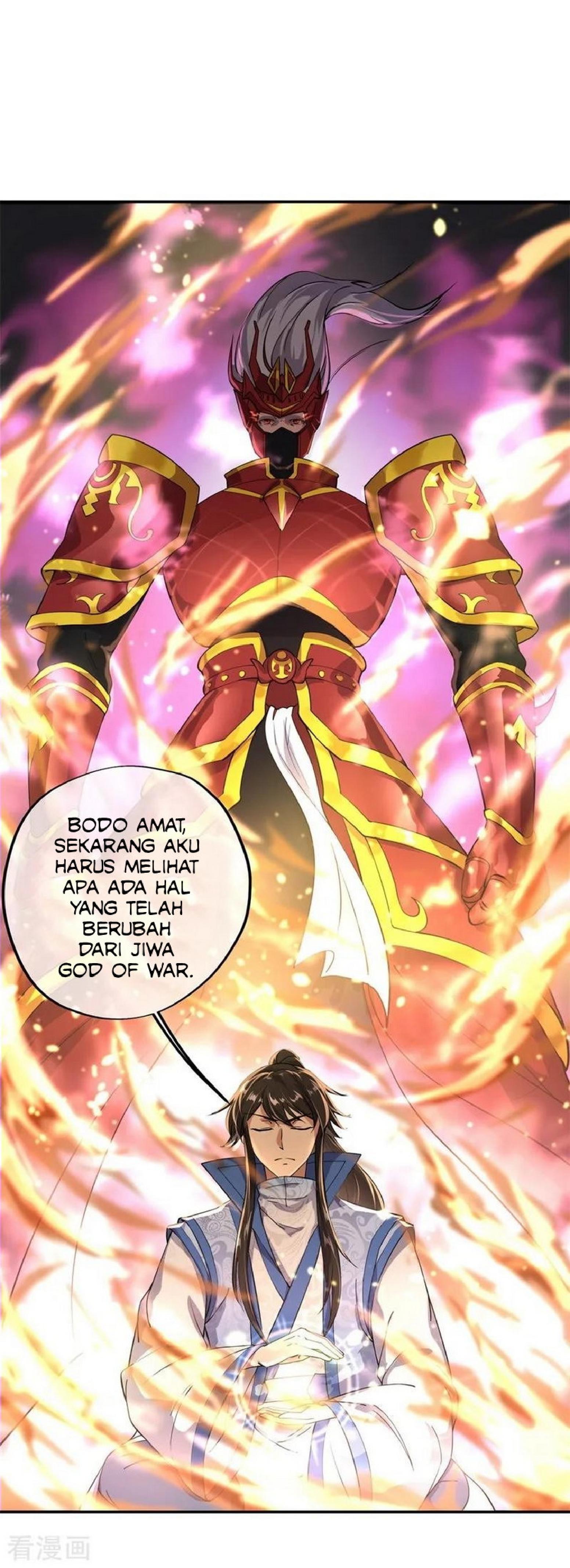 image-komik-peerless-soul-chapter-98-6/27