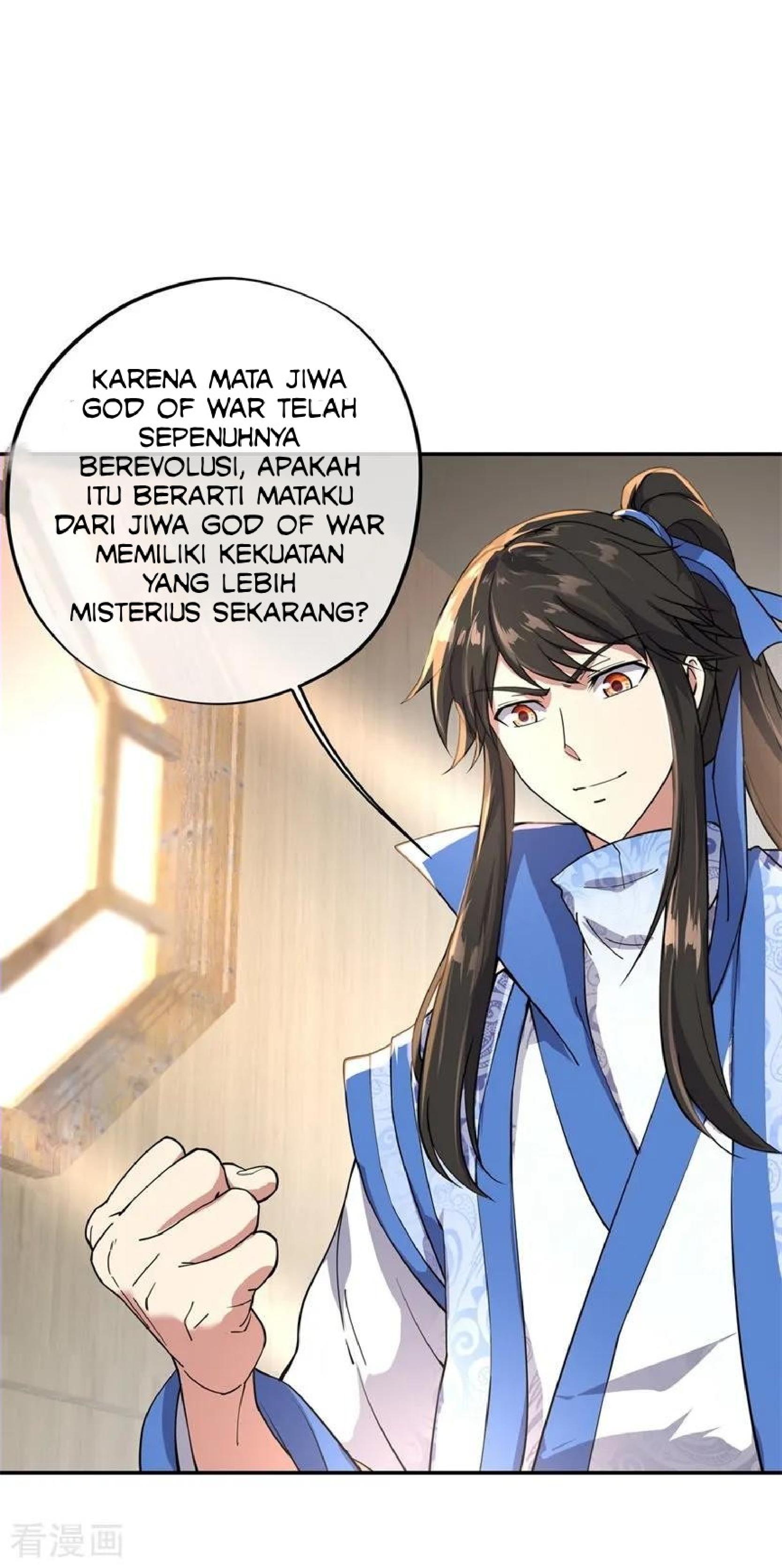 image-komik-peerless-soul-chapter-98-9/27