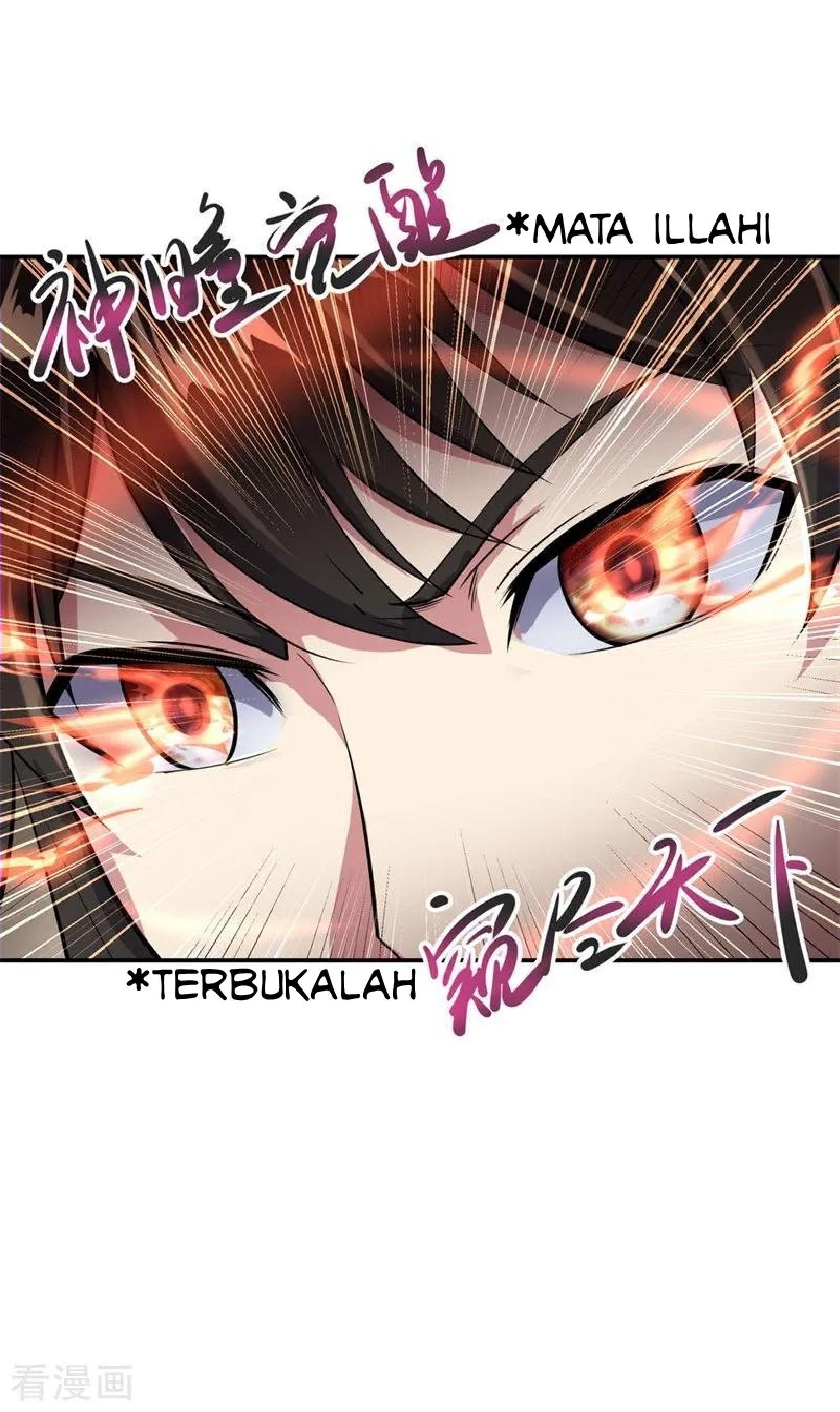 image-komik-peerless-soul-chapter-98-10/27