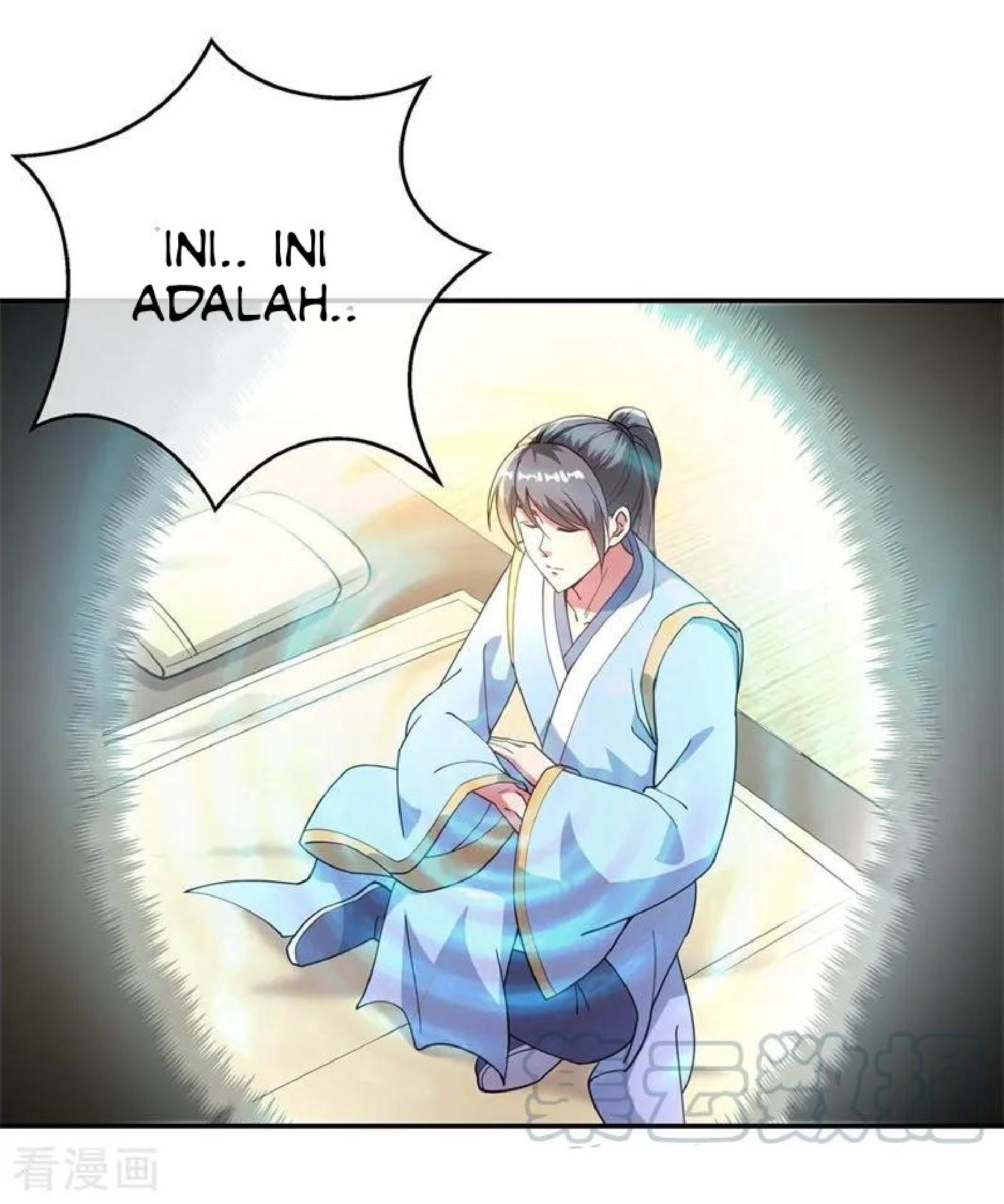 image-komik-peerless-soul-chapter-98-11/27