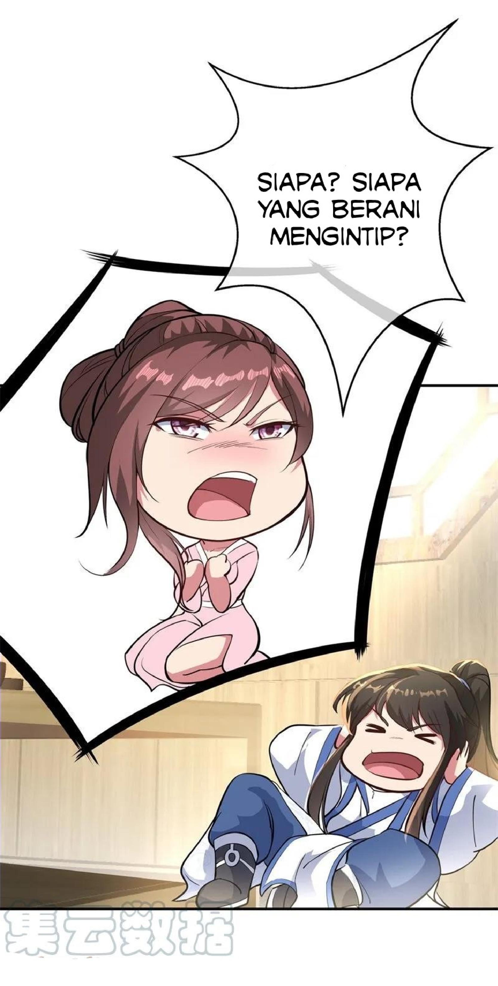 image-komik-peerless-soul-chapter-98-15/27