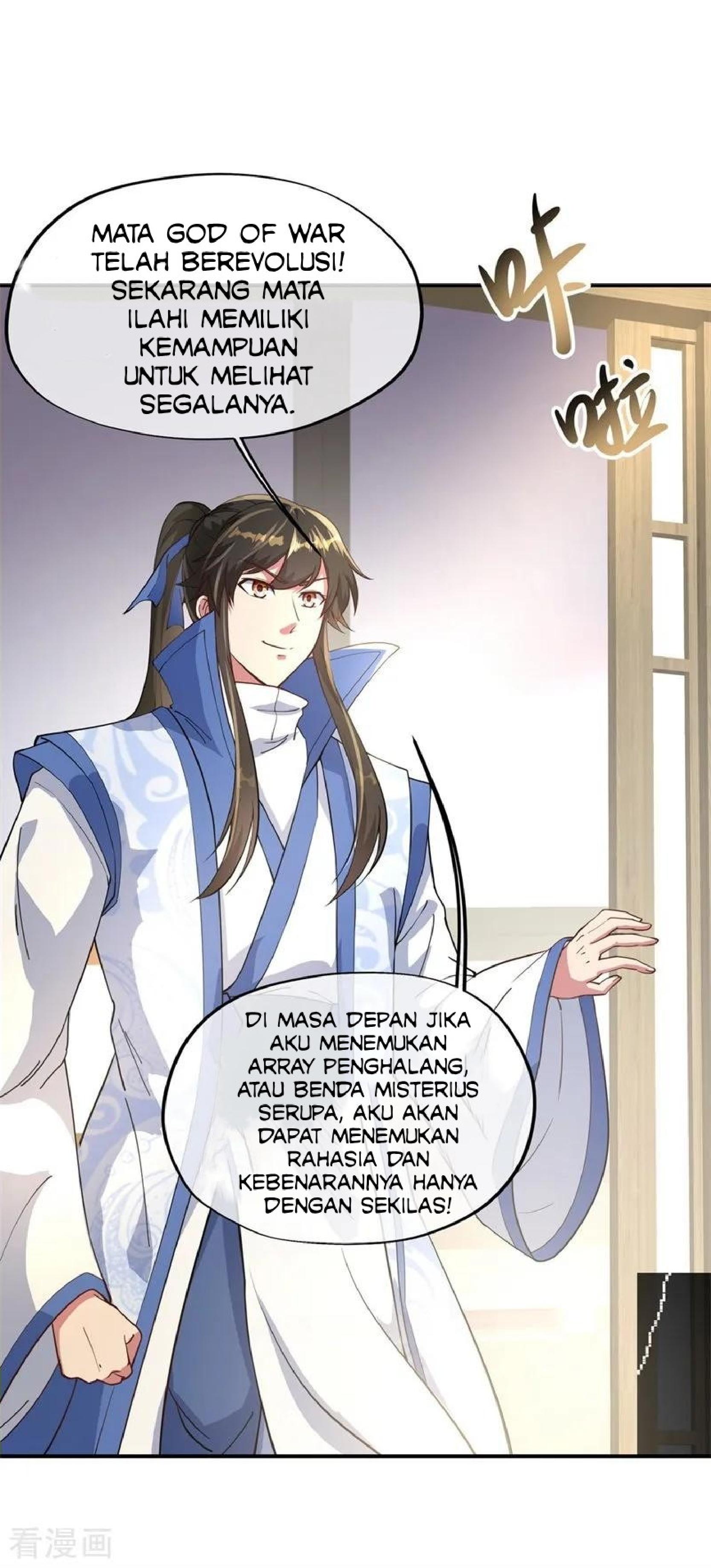 image-komik-peerless-soul-chapter-98-17/27