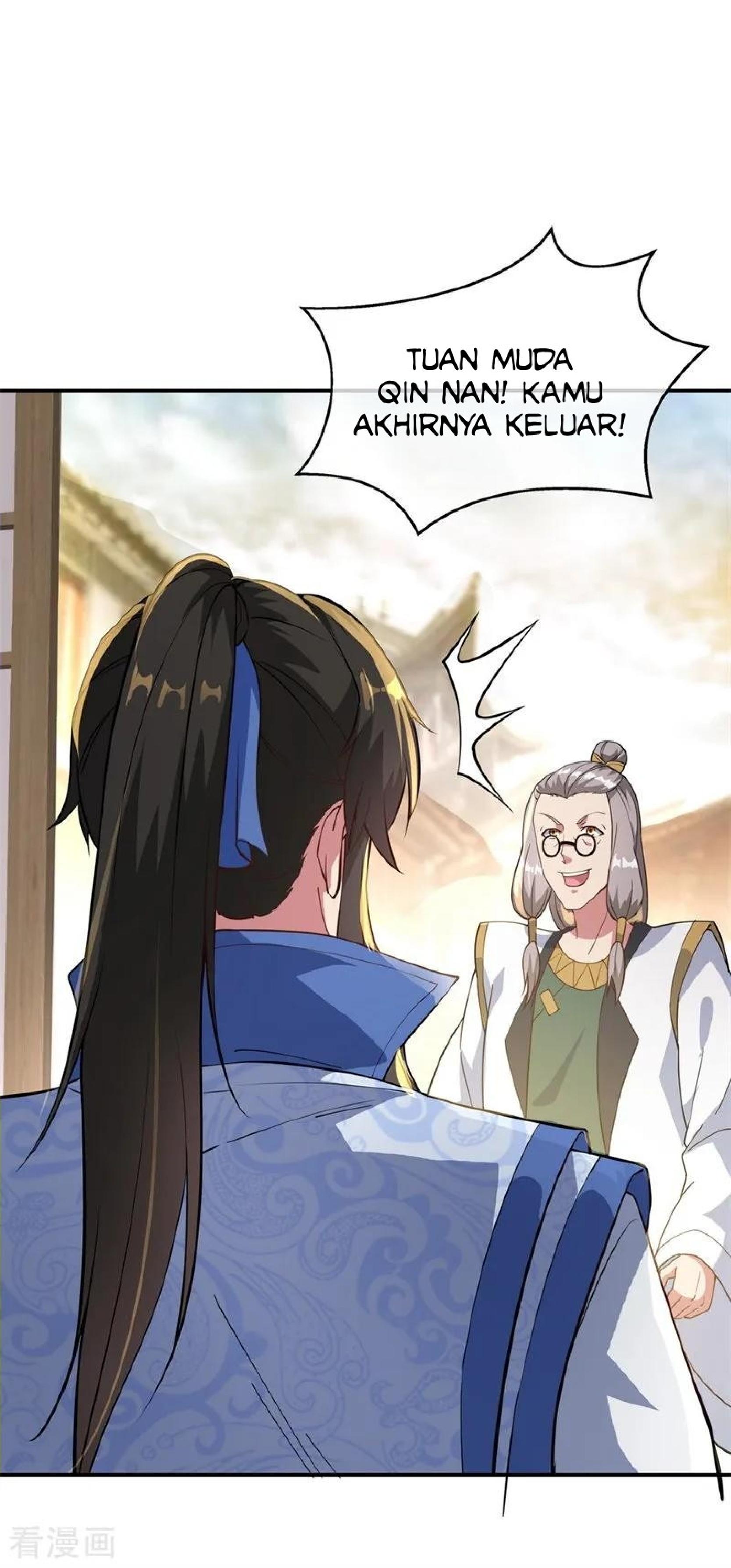 image-komik-peerless-soul-chapter-98-18/27