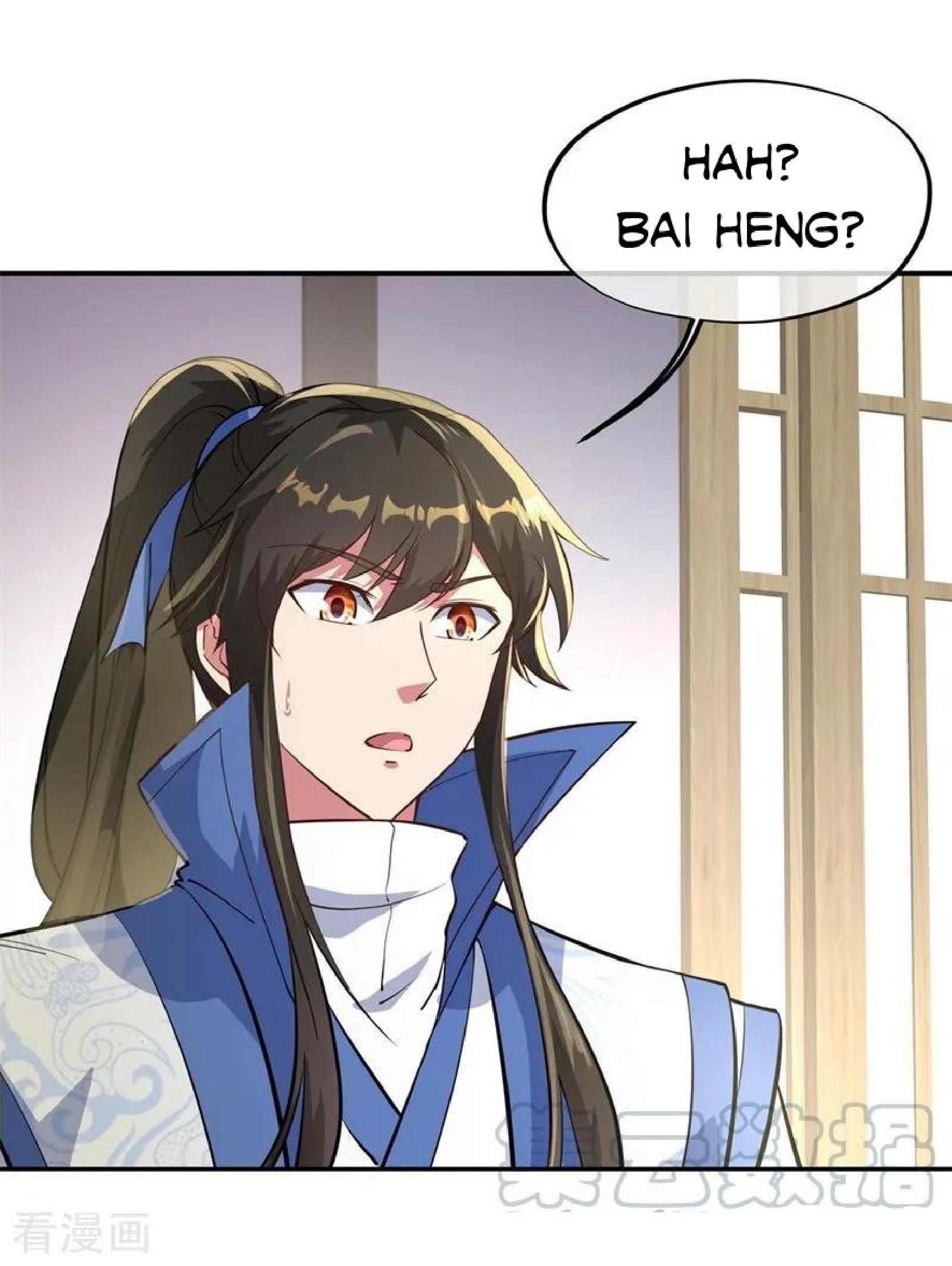 image-komik-peerless-soul-chapter-98-19/27