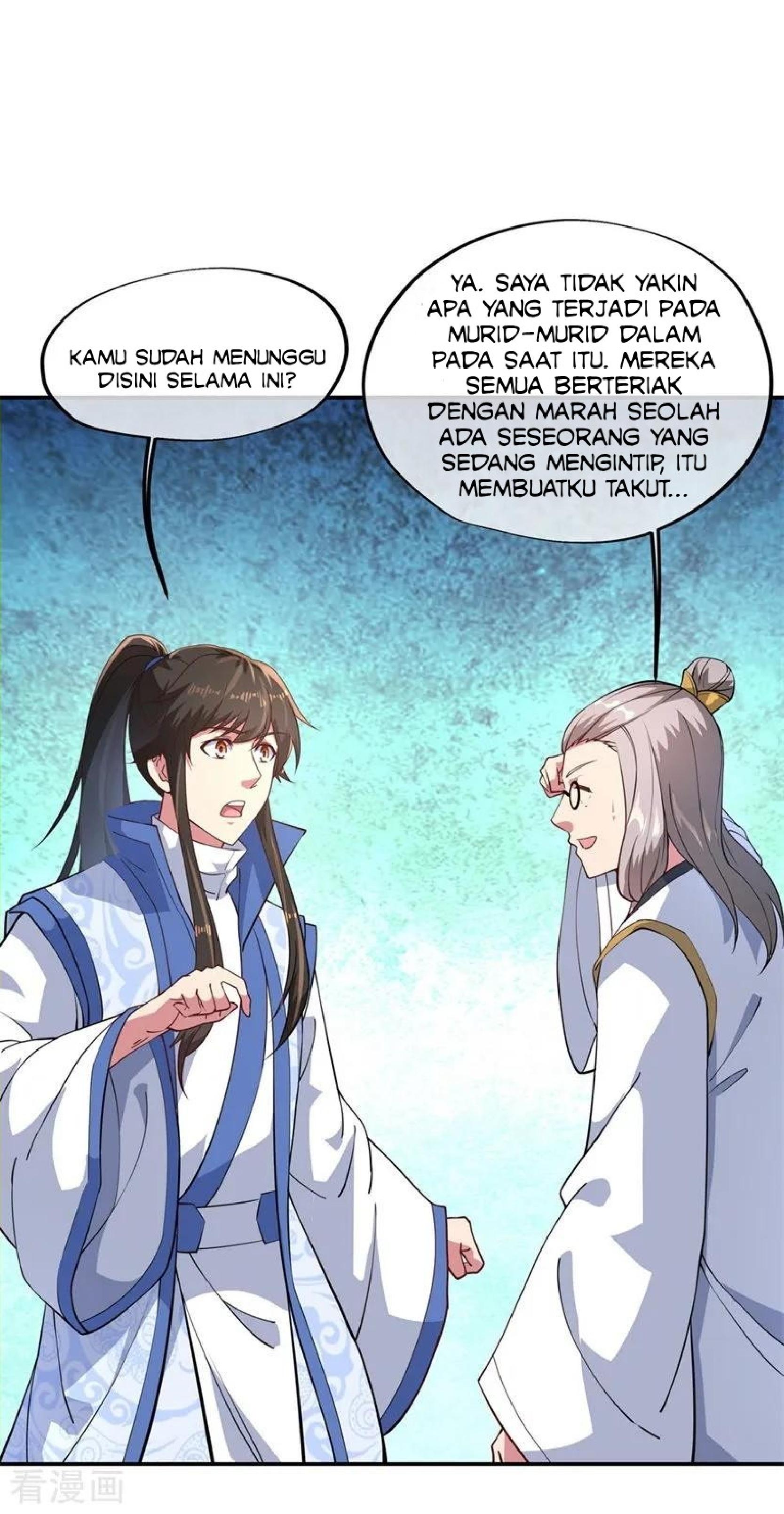 image-komik-peerless-soul-chapter-98-21/27