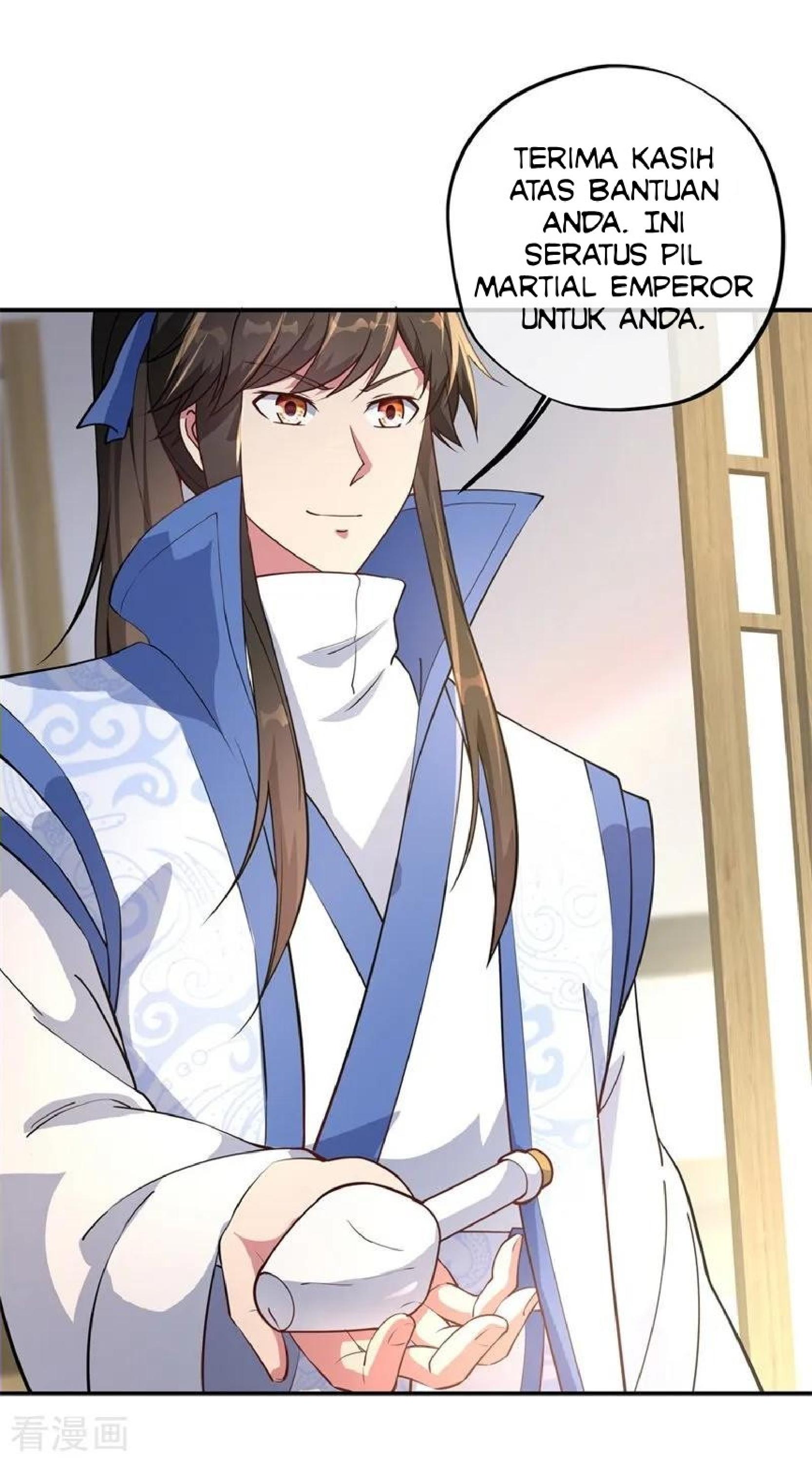 image-komik-peerless-soul-chapter-98-22/27