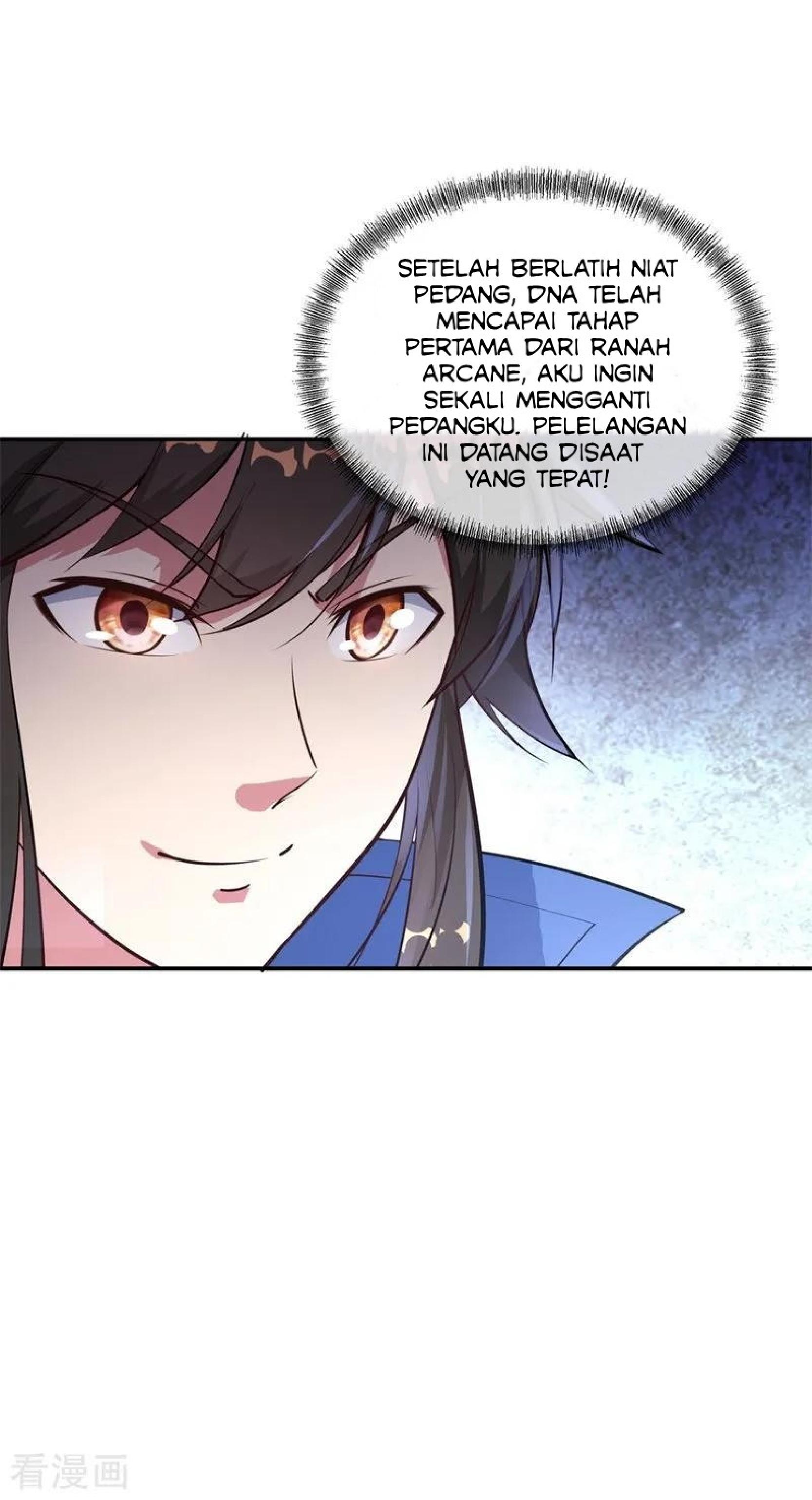 image-komik-peerless-soul-chapter-98-25/27