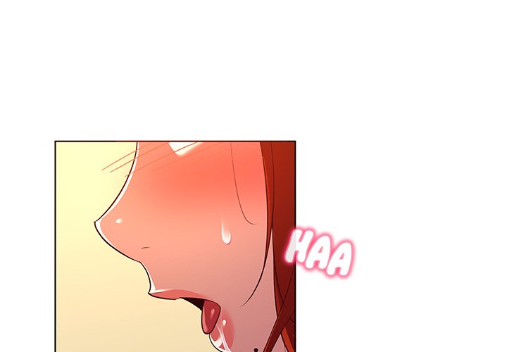 image-komik-pekerjaan-istriku-chapter-21-4/103