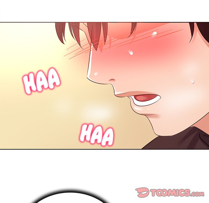 image-komik-pekerjaan-istriku-chapter-21-74/103