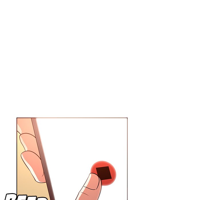 image-komik-pekerjaan-istriku-chapter-21-82/103