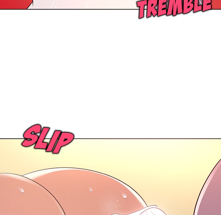 image-komik-pekerjaan-istriku-chapter-21-87/103