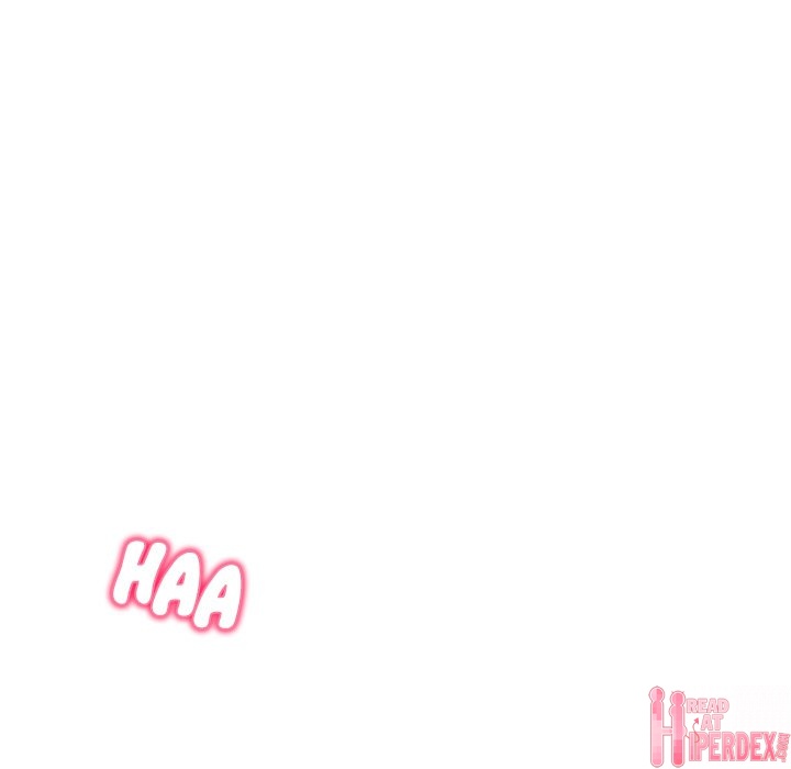 image-komik-pekerjaan-istriku-chapter-21-91/103