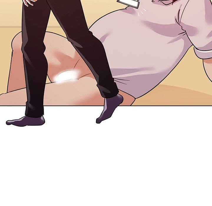 image-komik-pekerjaan-istriku-chapter-21-97/103