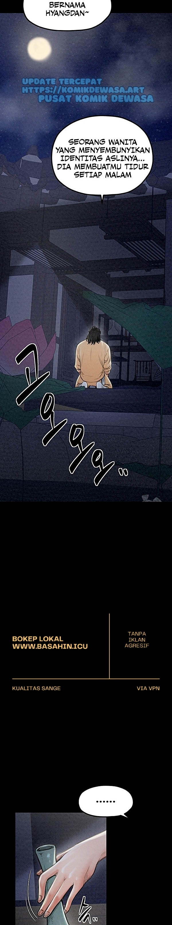 image-komik-pelayanku-yang-selalu-birahi-chapter-21-10/40