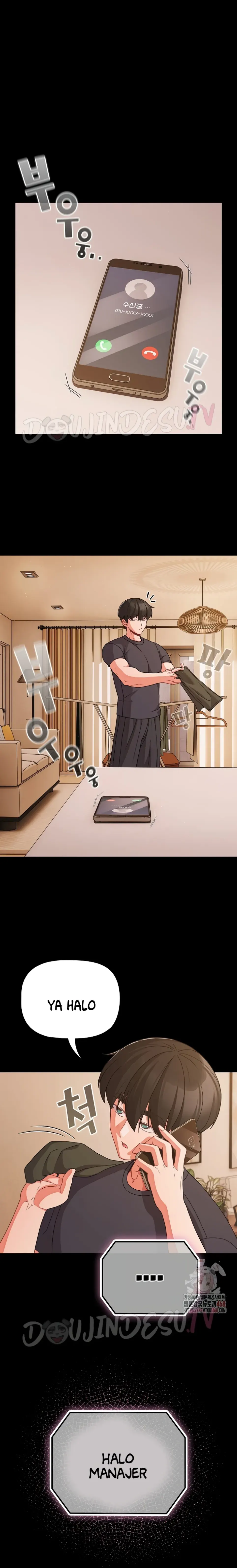 image-komik-peliharaan-seks-pemilik-rumah-kost-chapter-28-0/20