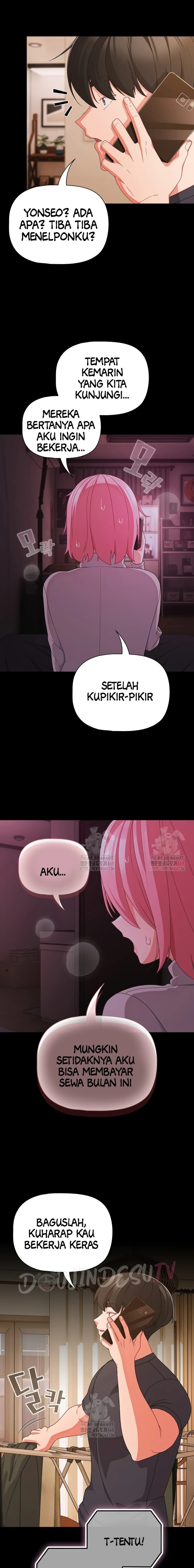 image-komik-peliharaan-seks-pemilik-rumah-kost-chapter-28-1/20