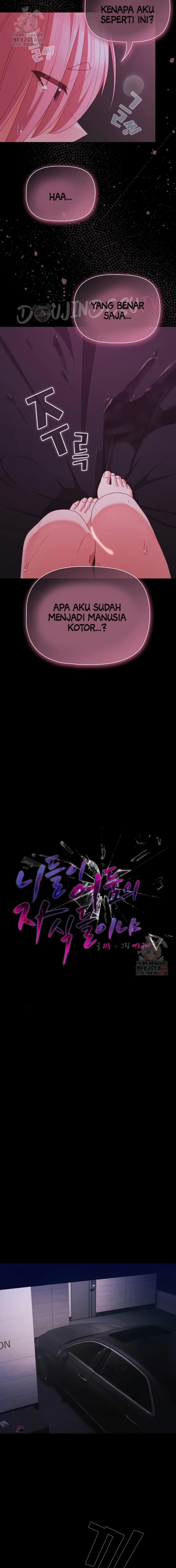 image-komik-peliharaan-seks-pemilik-rumah-kost-chapter-28-5/20