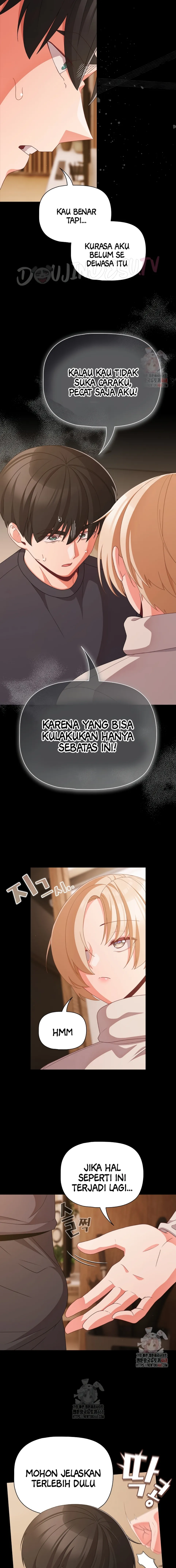 image-komik-peliharaan-seks-pemilik-rumah-kost-chapter-28-11/20