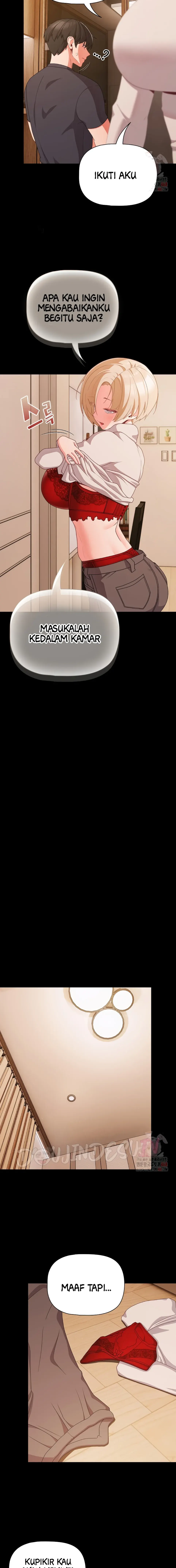 image-komik-peliharaan-seks-pemilik-rumah-kost-chapter-28-13/20