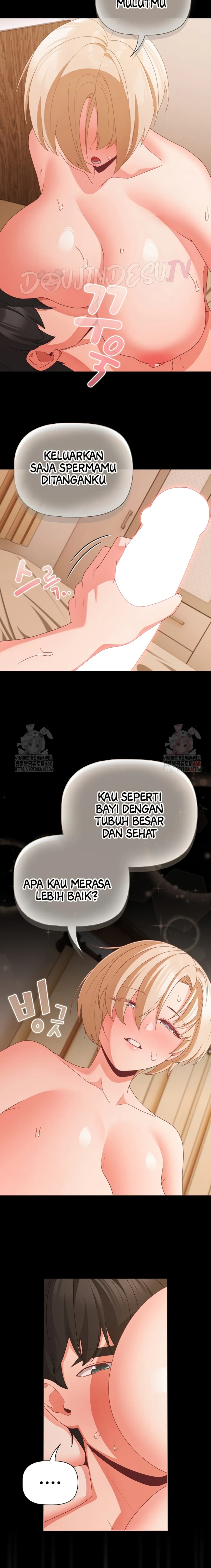 image-komik-peliharaan-seks-pemilik-rumah-kost-chapter-28-16/20