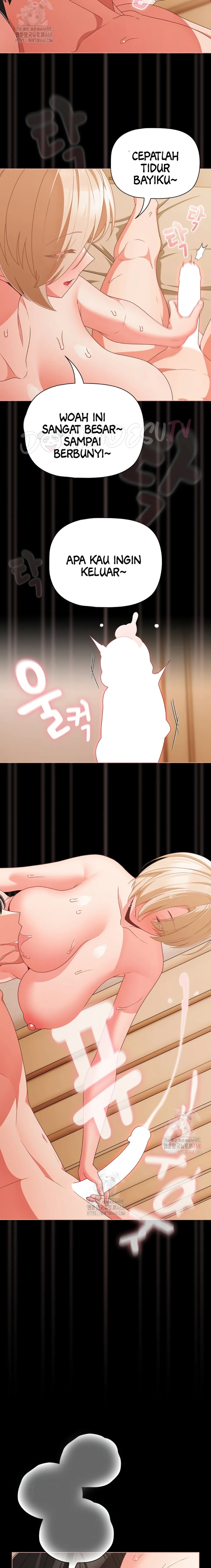 image-komik-peliharaan-seks-pemilik-rumah-kost-chapter-28-18/20