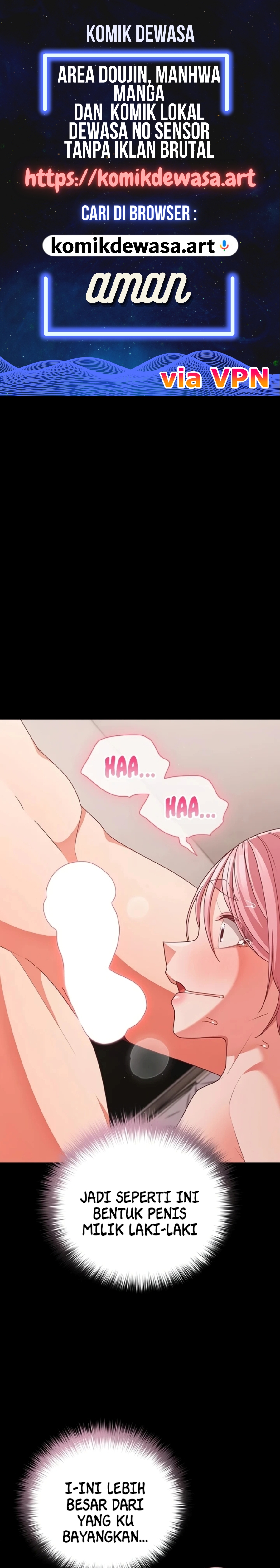 image-komik-peliharaan-seks-pemilik-rumah-kost-chapter-35-0/19