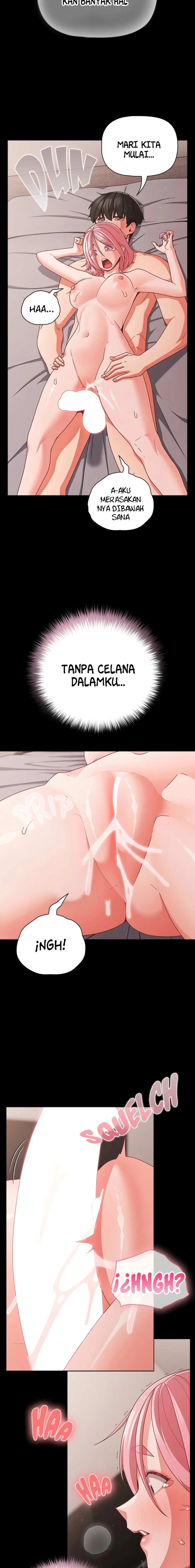 image-komik-peliharaan-seks-pemilik-rumah-kost-chapter-35-3/19