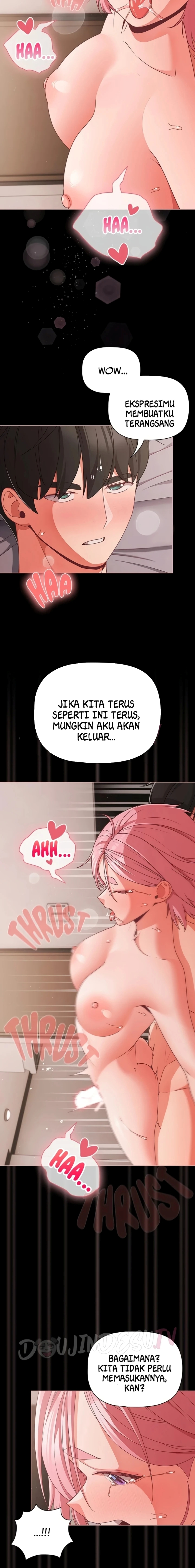 image-komik-peliharaan-seks-pemilik-rumah-kost-chapter-35-10/19