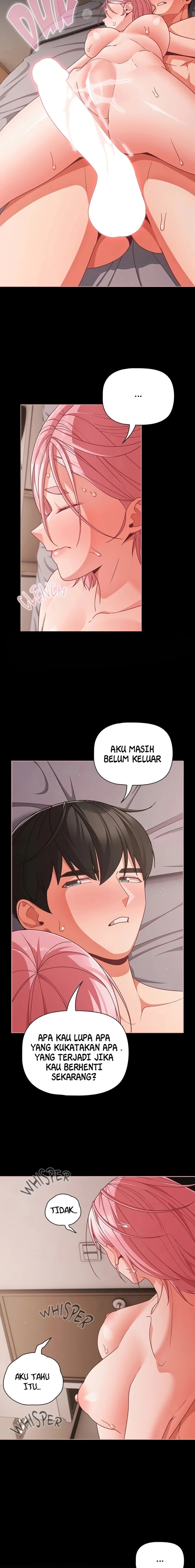 image-komik-peliharaan-seks-pemilik-rumah-kost-chapter-35-12/19
