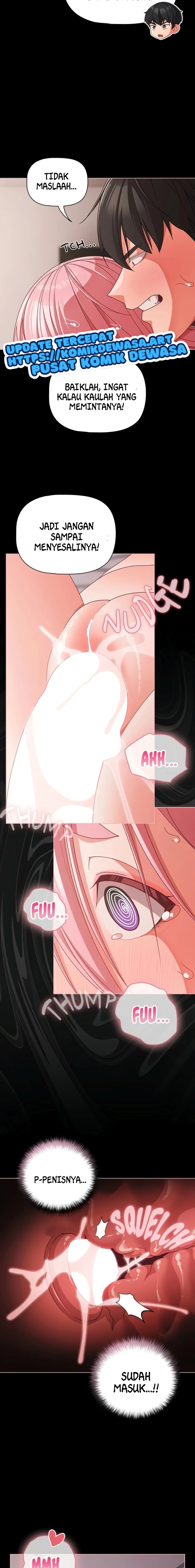 image-komik-peliharaan-seks-pemilik-rumah-kost-chapter-35-14/19
