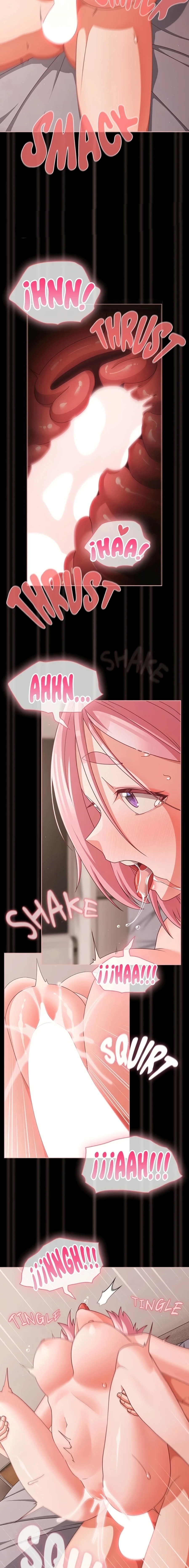 image-komik-peliharaan-seks-pemilik-rumah-kost-chapter-35-16/19